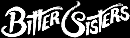 Photo 1 of 4: Bitter Sisters Brewery