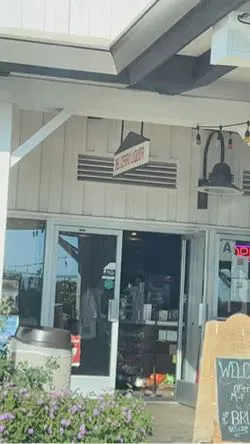Del Cerro Pizza
