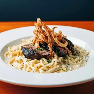 Mallards Restaurant - Glendale