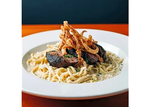 Mallards Restaurant - Glendale