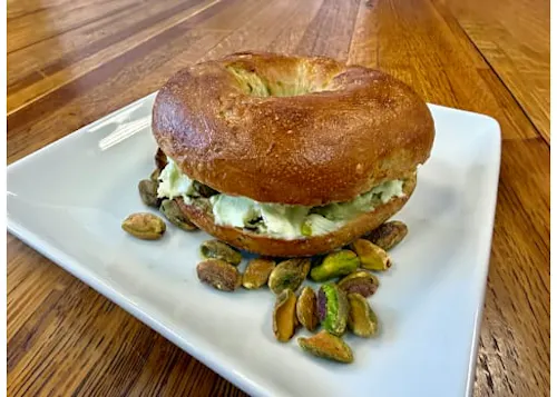 Offerdahl’s Off-The-Grill