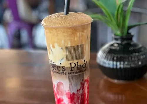 Joe's Pho Original