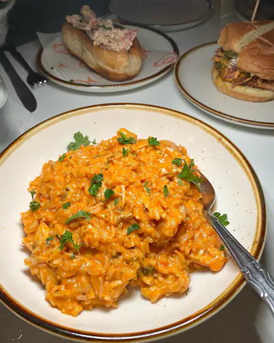Fumo Kips Bay