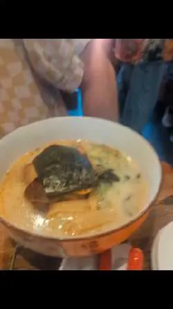 Friends Ramen