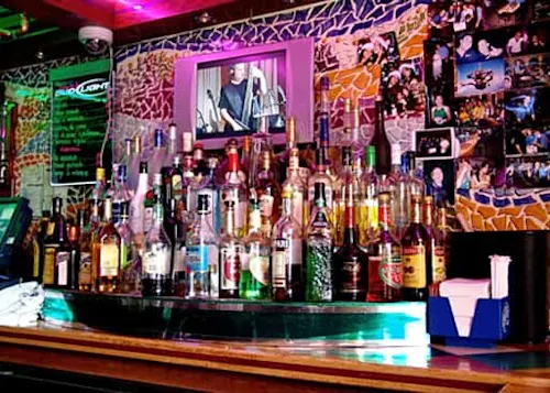 Brasilia Grill