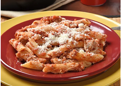 Celano's Family Pizzeria Flower Valley