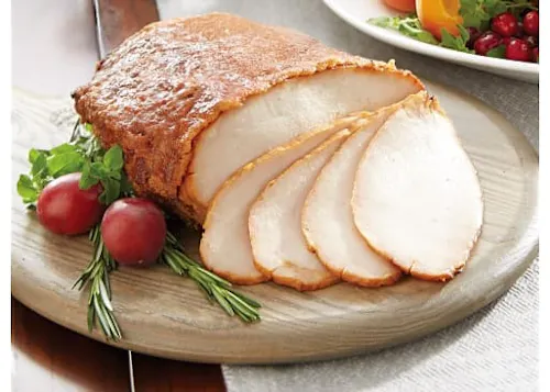 Honeybaked Ham