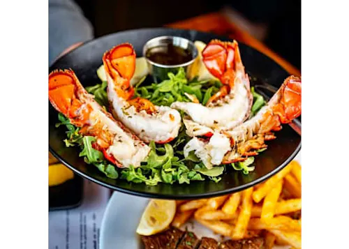 Lobster Guys - North Redondo
