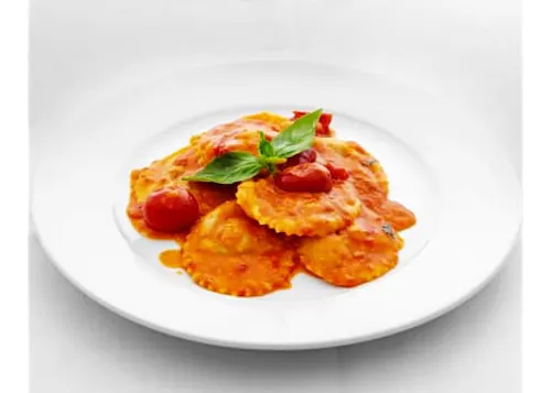 Il Nonno Ristorante