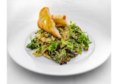Il Nonno Ristorante