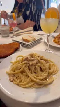 Photo 1 of 4: Il Nonno Ristorante