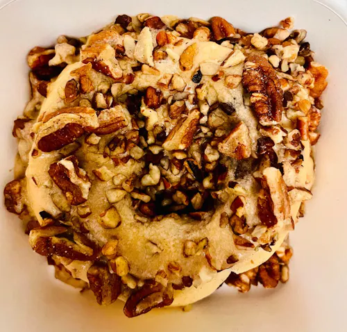 Cinnaholic - Long Beach