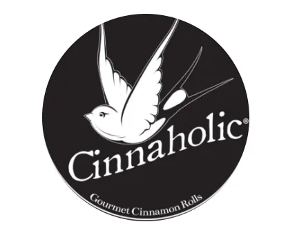 Photo 1 of 4: Cinnaholic - Long Beach