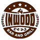 Inwood Bar and Grill