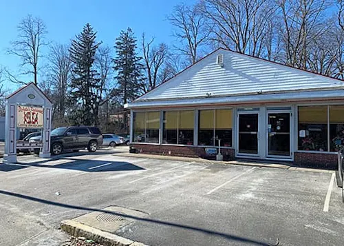 DeAvila's Restaurant & Catering