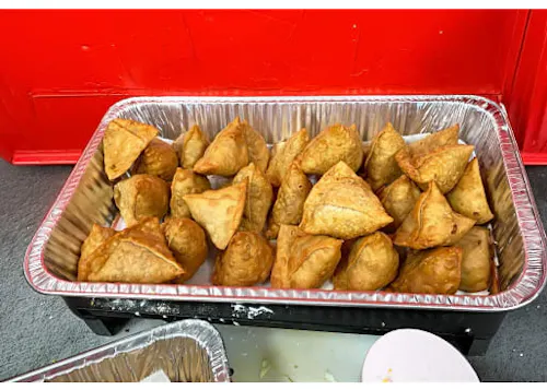 Punjabi Tadkaa