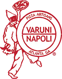 Varuni Napoli - Midtown