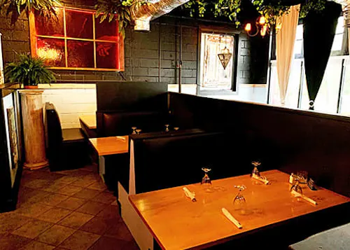 Photo 1 of 4: Paolino Italian Restaurant & Gelateria