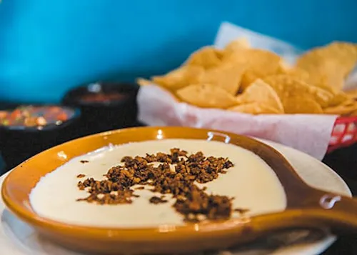Photo 1 of 4: Matteo's Mexican Grill