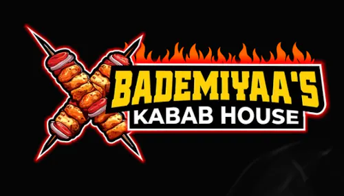 Photo 1 of 4: Bademiyaa's Kabab House