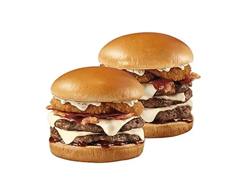 Dairy Queen Grill & Chill - Jackson
