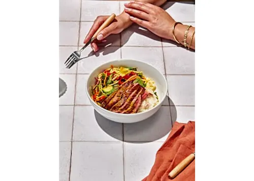 Photo 1 of 4: Tender Greens - Studio City