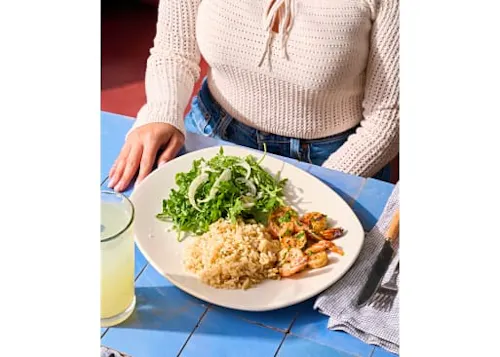 Tender Greens - Studio City
