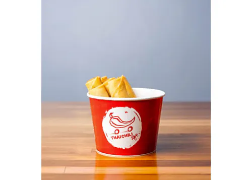 Thai Chili 2 Go Tempe
