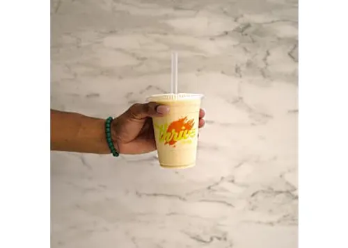 Thrive Juices - Downtown (POST Market)