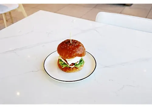 Ministry of Coffee - West Hollywood