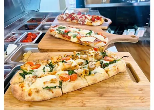 Photo 1 of 4: La Tavola