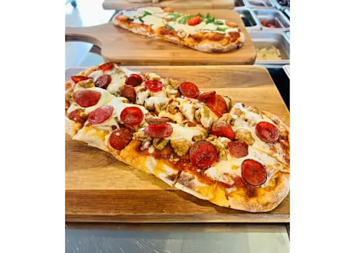 La Tavola