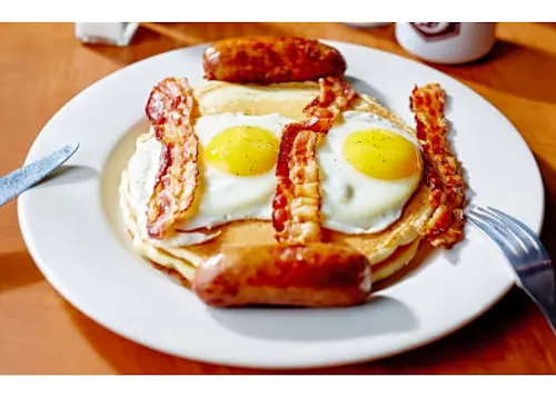 Photo 1 of 4: Nutley Diner
