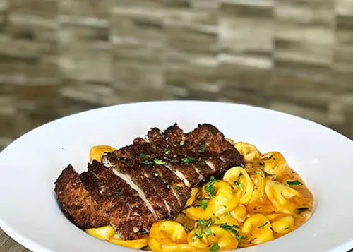 Vito's Pizza & Italian Ristorante