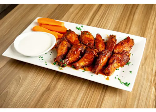 Vito's Pizza & Italian Ristorante