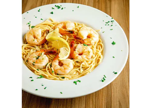 Vito's Pizza & Italian Ristorante
