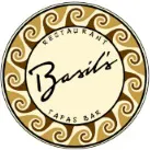 Basil Restaurant & Bar