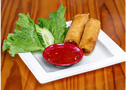 Pho Huong Lan 2 - Vietnamese Restaurant