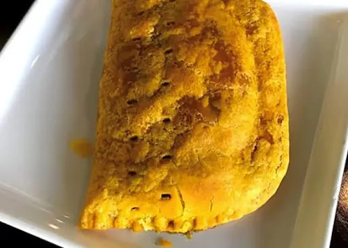 Jamaican Breeze Sports Bar & Grill