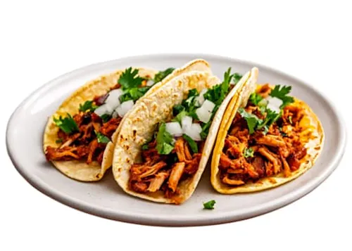 La Potra Taqueria