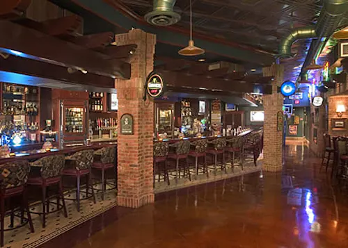 Photo 1 of 4: Steiner's - A Nevada Style Pub