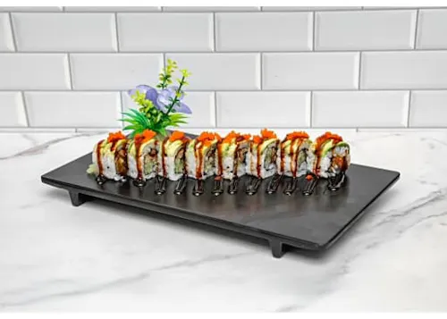 Mikado Sushi & Hibachi
