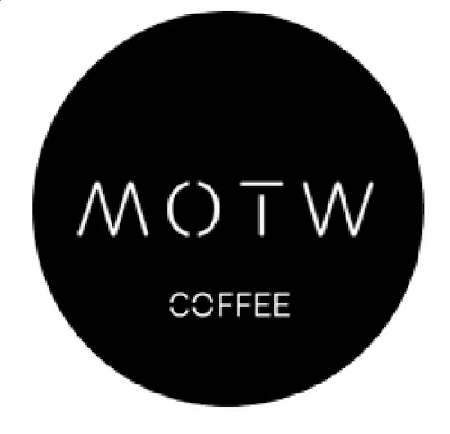 Photo 1 of 4: MOTW Coffee and Pastries
