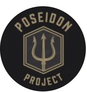Photo 1 of 4: Poseidon Project