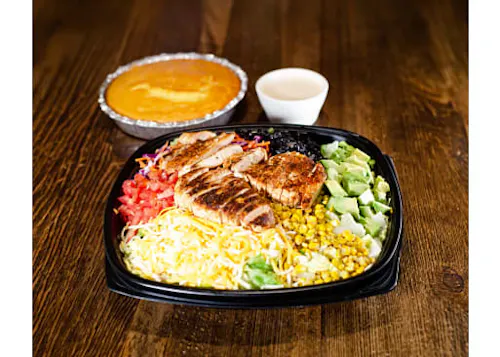 Marie Callender's