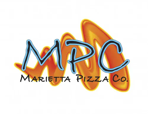 Marietta Pizza Co - The Square