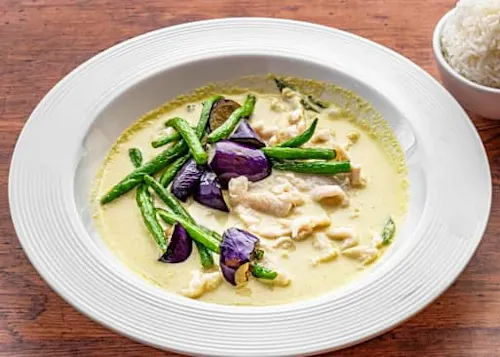Tum Thai