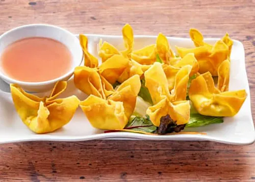 Tum Thai