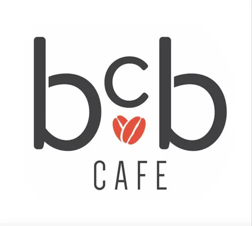 Photo 1 of 2: BCB Cafe - UCSD (School of Medicine)