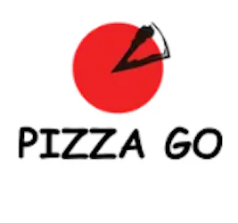 Photo 1 of 4: Pizza Go